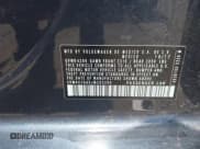 ✅ 2018 Volkswagen Golf GTI S • VIN: 3VW447AU5JM263399 • Lot: 42578574. Listed on IAAI with 105,998 mi. Free auction sales archive from the USA and detailed vehicle history report at DreamBid. Image 9.