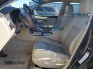 ✅ 2015 Infiniti Q70 • VIN: JN1BY1PR9FM830573 • Lot: 48071215. Listed on Copart with 57,378 mi. Free auction sales archive from the USA and detailed vehicle history report at DreamBid. Image 7.