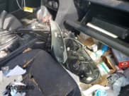 ✅ 2019 Subaru Crosstrek Premium • VIN: JF2GTACC3K8285882 • Lot: 85011465. Listed on Copart with 36,695 mi. Free auction sales archive from the USA and detailed vehicle history report at DreamBid. Image 13.