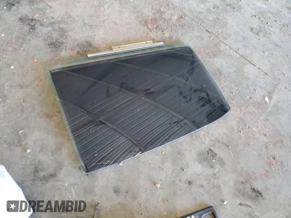 2020 Toyota Camry Hybrid SE с VIN 4T1G31AK1LU013053, выставлен на аукционе Copart как лот 71467965 с пробегом 99 725 миль миль и На запчасти • Non repairable. История ставок и продаж доступна на DreamBid. Изображение 12.