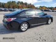 ✅ 2013 Hyundai Sonata Limited • VIN: KMHEC4A43DA076569 • Lot: 77316464. Wystawiony na Copart z przebiegiem 193 086 mil. Bezpłatny archiwum sprzedaży aukcyjnych z USA i szczegółowy raport historii pojazdu na DreamBid. Zdjęcie 3.