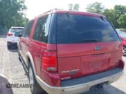 ✅ 2005 Ford Explorer Eddie Bauer • VIN: 1FMDU74W25UB35392 • Лот: 42773822. Опубликован ранее на IAAI с пробегом 182 405 миль. Бесплатный доступ к архиву аукционных продаж из США и подробный отчёт об истории автомобиля на DreamBid. Изображение 3.