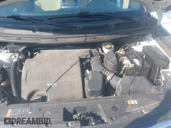 ✅ 2017 Ford Explorer • VIN: 1FM5K8B82HGB31639 • Lot: 43168464. Listed on IAAI with 160,832 mi. Free auction sales archive from the USA and detailed vehicle history report at DreamBid. Image 10.