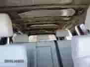 2025 Hyundai Santa Fe SEL с VIN 5NMP2DG18SH022720, выставлен на аукционе Copart как лот 49456165 с пробегом 7 356 миль миль и Списание • Salvage title. История ставок и продаж доступна на DreamBid. Изображение 10.