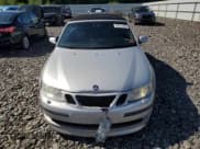 ✅ 2006 Saab 9-3 Aero • VIN: YS3FH71U066007154 • Лот: 60747454. Опубликован ранее на Copart с пробегом 153 920 миль. Бесплатный доступ к архиву аукционных продаж из США и подробный отчёт об истории автомобиля на DreamBid. Изображение 5.