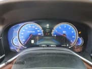 ✅ 2018 BMW 7 Series ALPINA B7 xDrive • VIN: WBA7F2C54JG856326 • Lot: 65448705. Listed on Copart with 67,347 mi. Free auction sales archive from the USA and detailed vehicle history report at DreamBid. Image 9.