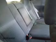 ✅ 2019 Dodge Challenger SXT • VIN: 2C3CDZAG9KH662373 • Lot: 50787452. Wystawiony na Copart z przebiegiem 44 828 mil. Bezpłatny archiwum sprzedaży aukcyjnych z USA i szczegółowy raport historii pojazdu na DreamBid. Zdjęcie 6.