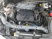 ✅ 2025 Buick Encore GX Sport Touring • VIN: KL4AMDSL9SB051621 • Lot: 81190985. Wystawiony na Copart z przebiegiem 16 353 mil. Bezpłatny archiwum sprzedaży aukcyjnych z USA i szczegółowy raport historii pojazdu na DreamBid. Zdjęcie 15.