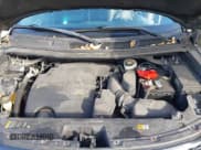 ✅ 2013 Ford Explorer Limited • VIN: 1FM5K8F86DGA04736 • Lot: 41143447. Wystawiony na IAAI z przebiegiem 134 788 mil. Bezpłatny archiwum sprzedaży aukcyjnych z USA i szczegółowy raport historii pojazdu na DreamBid. Zdjęcie 10.