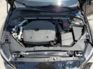 ✅ 2021 Volvo S60 Inscription • VIN: 7JRA22TL4MG091935 • Лот: 65112034. Опубликован ранее на Copart с пробегом 53 732 миль. Бесплатный доступ к архиву аукционных продаж из США и подробный отчёт об истории автомобиля на DreamBid. Изображение 11.