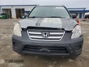 ✅ 2006 Honda CR-V LX • VIN: JHLRD78586C045072 • Лот: 86325105. Опубликован ранее на Copart с пробегом 222 998 миль. Бесплатный доступ к архиву аукционных продаж из США и подробный отчёт об истории автомобиля на DreamBid. Изображение 5.