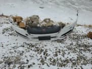 ✅ 2016 Jaguar XF 35t Premium • VIN: SAJBD4BVXGCY20495 • Lot: 45247025. Listed on Copart with 109,603 mi. Free auction sales archive from the USA and detailed vehicle history report at DreamBid. Image 12.