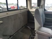 ✅ 2001 Nissan Frontier XE • VIN: 1N6DD26S81C355165 • Лот: 71413255. Опубликован ранее на Copart с пробегом 232 120 миль. Бесплатный доступ к архиву аукционных продаж из США и подробный отчёт об истории автомобиля на DreamBid. Изображение 10.