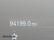 ✅ 2022 Ford Transit Connect XL • VIN: NM0LS7S28N1526387 • Lot: 42550443. Listed on IAAI with 94,199 mi. Free auction sales archive from the USA and detailed vehicle history report at DreamBid. Image 15.