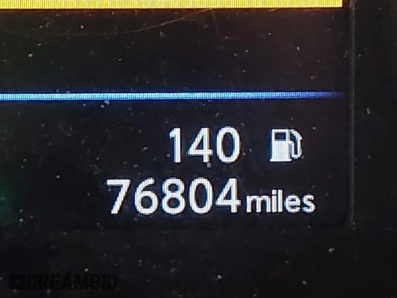 ✅ 2020 Nissan Rogue SL • VIN: 5N1AT2MTXLC744280 • Лот: 43514371. Опубликован ранее на IAAI с пробегом 76 804 миль. Бесплатный доступ к архиву аукционных продаж из США и подробный отчёт об истории автомобиля на DreamBid. Изображение 15.