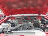 ✅ 1999 Ford Ranger XL • VIN: 1FTYR10CXXTA10472 • Lot: 43573455. Listed on IAAI with 224,974 mi. Free auction sales archive from the USA and detailed vehicle history report at DreamBid. Image 10.