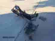 ✅ 2018 Chevrolet Volt LT • VIN: 1G1RC6S53JU158720 • Lot: 90813965. Listed on Copart with 90,736 mi. Free auction sales archive from the USA and detailed vehicle history report at DreamBid. Image 12.