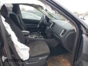 ✅ 2019 Dodge Durango GT Plus • VIN: 1C4RDHDG0KC779693 • Lot: 41634434. Listed on IAAI with 122,104 mi. Free auction sales archive from the USA and detailed vehicle history report at DreamBid. Image 5.