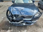 ✅ 2024 Volvo XC90 Ultimate Bright Theme • VIN: YV4062PF5R1202194 • Лот: 81600935. Опубликован ранее на Copart с пробегом Не указан. Бесплатный доступ к архиву аукционных продаж из США и подробный отчёт об истории автомобиля на DreamBid. Изображение 11.