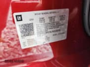 ✅ 2020 GMC Yukon XL SLT • VIN: 1GKS1GKC5LR218235 • Lot: 82075955. Listed on Copart with 115,025 mi. Free auction sales archive from the USA and detailed vehicle history report at DreamBid. Image 12.