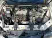 2005 Chevrolet Impala с VIN 2G1WF52E959249921, выставлен на аукционе Copart как лот 73307004 с пробегом 199 245 миль миль и Списание • Salvage title. История ставок и продаж доступна на DreamBid. Изображение 11.