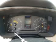 ✅ 2024 Toyota Corolla LE • VIN: 5YFB4MDE5RP104349 • Lot: 89814825. Listed on Copart with 16,022 mi. Free auction sales archive from the USA and detailed vehicle history report at DreamBid. Image 9.