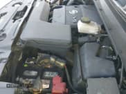 ✅ 2015 Nissan Pathfinder SV • VIN: 5N1AR2MN5FC672294 • Lot: 43225152. Wystawiony na IAAI z przebiegiem 144 846 mil. Bezpłatny archiwum sprzedaży aukcyjnych z USA i szczegółowy raport historii pojazdu na DreamBid. Zdjęcie 19.