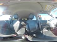 ✅ 2020 Jeep Compass Limited • VIN: 3C4NJDCB2LT244800 • Lot: 84745965. Wystawiony na Copart z przebiegiem 83 939 mil. Bezpłatny archiwum sprzedaży aukcyjnych z USA i szczegółowy raport historii pojazdu na DreamBid. Zdjęcie 14.