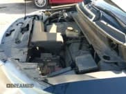 ✅ 2014 Nissan Pathfinder SL • VIN: 5N1AR2MN4EC643366 • Lot: 43225454. Listed on IAAI with 137,784 mi. Free auction sales archive from the USA and detailed vehicle history report at DreamBid. Image 20.