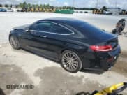 ✅ 2020 Mercedes-Benz C 43 AMG • VIN: WDDWJ6EB8LF963594 • Lot: 84280235. Wystawiony na Copart z przebiegiem 40 434 mil. Bezpłatny archiwum sprzedaży aukcyjnych z USA i szczegółowy raport historii pojazdu na DreamBid. Zdjęcie 2.