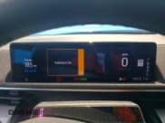 ✅ 2023 Ford Mustang Mach-E California Route 1 • VIN: 3FMTK2SU1PMA88580 • Lot: 66543505. Wystawiony na Copart z przebiegiem 10 515 mil. Bezpłatny archiwum sprzedaży aukcyjnych z USA i szczegółowy raport historii pojazdu na DreamBid. Zdjęcie 9.