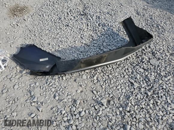 ✅ 2024 Hyundai Elantra SEL • VIN: KMHLM4DG0RU809175 • Lot: 69300385. Listed on Copart with 18,023 mi. Free auction sales archive from the USA and detailed vehicle history report at DreamBid. Image 12.