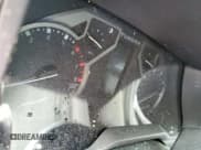 ✅ 2023 Toyota Tundra SR5 • VIN: 5TFLA5AB3PX021983 • Лот: 68127275. Опубликован ранее на Copart с пробегом Не указан. Бесплатный доступ к архиву аукционных продаж из США и подробный отчёт об истории автомобиля на DreamBid. Изображение 9.