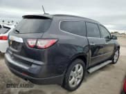 ✅ 2017 Chevrolet Traverse Premier • VIN: 1GNKRJKD6HJ133007 • Lot: 76041974. Wystawiony na Copart z przebiegiem Nie podano. Bezpłatny archiwum sprzedaży aukcyjnych z USA i szczegółowy raport historii pojazdu na DreamBid. Zdjęcie 3.