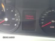 ✅ 2009 Pontiac G8 • VIN: 6G2ER57709L191773 • Лот: 36917800. Опубликован ранее на IAAI с пробегом 179 679 миль. Бесплатный доступ к архиву аукционных продаж из США и подробный отчёт об истории автомобиля на DreamBid. Изображение 7.