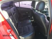 ✅ 2016 Chevrolet Cruze LTZ • VIN: 1G1PG5SB4G7203022 • Lot: 90253755. Listed on Copart with 118,360 mi. Free auction sales archive from the USA and detailed vehicle history report at DreamBid. Image 10.