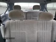 ✅ 2000 Toyota Sienna CE • VIN: 4T3GF19C0YU301648 • Лот: 49411324. Опубликован ранее на Copart с пробегом 227 142 миль. Бесплатный доступ к архиву аукционных продаж из США и подробный отчёт об истории автомобиля на DreamBid. Изображение 10.