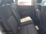 ✅ 2017 Mitsubishi Outlander SE • VIN: JA4AP3AW4HZ044962 • Lot: 66891335. Wystawiony na Copart z przebiegiem 193 135 mil. Bezpłatny archiwum sprzedaży aukcyjnych z USA i szczegółowy raport historii pojazdu na DreamBid. Zdjęcie 10.