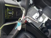 ✅ 2023 Land Rover Range Rover Evoque R-Dynamic S • VIN: SALZT2FX6PH206152 • Lot: 43315635. Listed on IAAI with 27,673 mi. Free auction sales archive from the USA and detailed vehicle history report at DreamBid. Image 11.