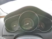 ✅ 2008 Chevrolet Malibu 2LT • VIN: 1G1ZJ57B88F206242 • Lot: 70104995. Listed on Copart with Not provided. Free auction sales archive from the USA and detailed vehicle history report at DreamBid. Image 9.