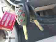 2009 Honda Pilot LX with VIN 5FNYF38239B004504, listed as a IAAI auction lot 43382186 with 218,342 mi miles and . Bid and sale history available at DreamBid. Image 11.