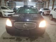 ✅ 2008 Buick Lucerne CXL • VIN: 1G4HD572X8U119430 • Лот: 90362825. Опубликован ранее на Copart с пробегом 183 528 миль. Бесплатный доступ к архиву аукционных продаж из США и подробный отчёт об истории автомобиля на DreamBid. Изображение 5.