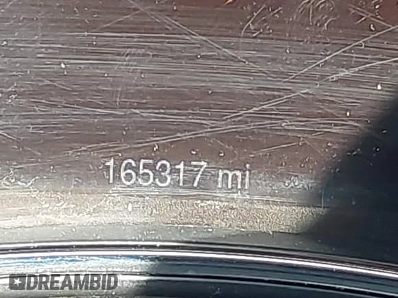 ✅ 2014 Dodge Durango Citadel • VIN: 1C4SDJET8EC278091 • Lot: 43364006. Wystawiony na IAAI z przebiegiem 165 317 mil. Bezpłatny archiwum sprzedaży aukcyjnych z USA i szczegółowy raport historii pojazdu na DreamBid. Zdjęcie 15.