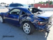 ✅ 2017 Toyota 86 • VIN: JF1ZNAA10H8710105 • Lot: 43210322. Listed on IAAI with 116,906 mi. Free auction sales archive from the USA and detailed vehicle history report at DreamBid. Image 3.