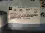 2007 Chevrolet Malibu 1FL with VIN 1G1ZS57F67F265188, listed as a Copart auction lot 73979274 with Not provided miles and Salvage title. Bid and sale history available at DreamBid. Image 14.