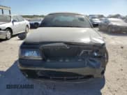 ✅ 2003 Mercury Marauder • VIN: 2MEHM75VX3X616832 • Lot: 41696555. Wystawiony na Copart z przebiegiem 132 095 mil. Bezpłatny archiwum sprzedaży aukcyjnych z USA i szczegółowy raport historii pojazdu na DreamBid. Zdjęcie 5.