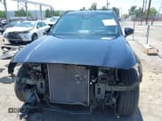 ✅ 2025 Mazda CX-70 S Premium • VIN: JM3KJDHC2S1103517 • Lot: 42460353. Listed on IAAI with 9,030 mi. Free auction sales archive from the USA and detailed vehicle history report at DreamBid. Image 13.