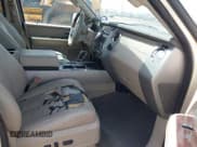 ✅ 2007 Ford Expedition Limited • VIN: 1FMFU19597LA75951 • Lot: 42144578. Listed on IAAI with 291,648 mi. Free auction sales archive from the USA and detailed vehicle history report at DreamBid. Image 5.