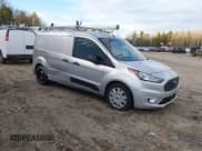 ✅ 2021 Ford Transit Connect XLT • VIN: NM0LS7F25M1502380 • Лот: 43571609. Опубликован ранее на IAAI с пробегом 151 682 миль. Бесплатный доступ к архиву аукционных продаж из США и подробный отчёт об истории автомобиля на DreamBid. Изображение 1.