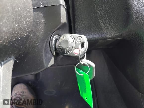 ✅ 2010 Ford Mustang GT • VIN: 1ZVBP8CH9A5169195 • Лот: 42704649. Опубликован ранее на IAAI с пробегом 142 722 миль. Бесплатный доступ к архиву аукционных продаж из США и подробный отчёт об истории автомобиля на DreamBid. Изображение 11.